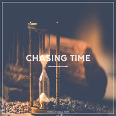 Chasing Time (Original by Azealia Banks)