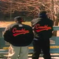 Da Bomb - Doc Infinity & Mowgli