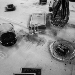 ضيعت أملي بآمالك .. وداويت آلامك بألامي