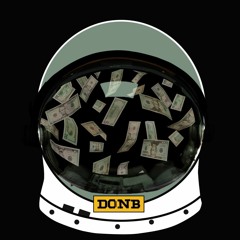 Bon - Moneyy (ft DONG)