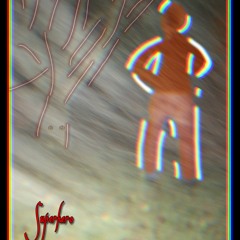 Get Lost (Prod. vxnhoy:Ebok)