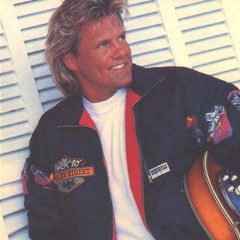 Dieter Bohlen Vs Enigma