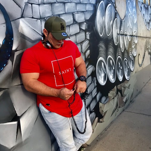 GRAVDGR X Rustie & Yo Majesty - Big Catzz Rampage To Club Action (Myrne Vs 2Joocy Reboot)