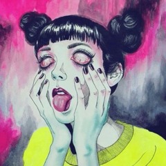 Алёна Швец - Идеальная