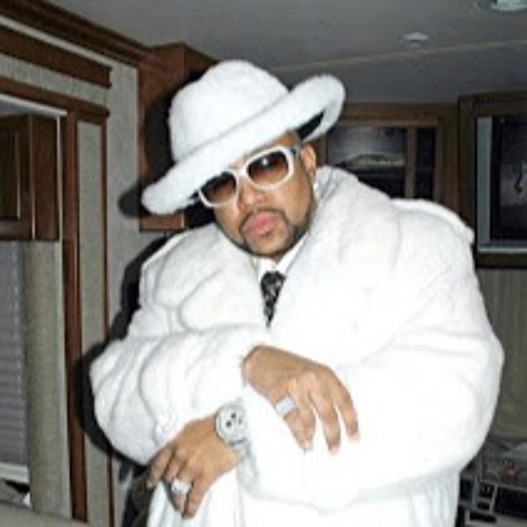 洋楽 Pimp N Toke sddefault.jpg