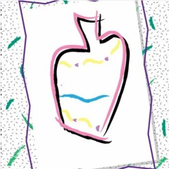 Falling Off The Slide