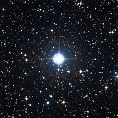 Cosmic