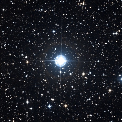 Cosmic