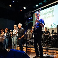 True love that's a wonder - LOFT