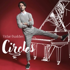 Circle