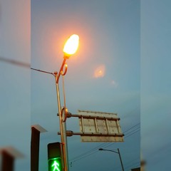 밝은 척 (Bright Pretend) (mixd. Link Tragon aka 링곤)