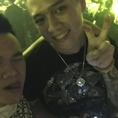 Hương Giang Idol - Anh Đang Ở Đâu Đấy Anh Remix Demo - DJ Ánh Hehe & sƠn alex