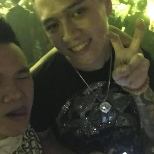 Hương Giang Idol - Anh Đang Ở Đâu Đấy Anh Remix Demo - DJ Ánh Hehe & sƠn alex