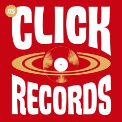 PREMIERE: Can Durmus — Apsis (Original Mix) [Click Records]