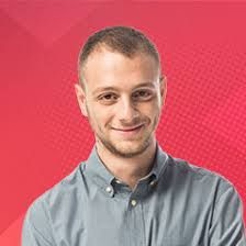 Stream Another brick in the wall Anastasio X Factor 2018 (Alberto