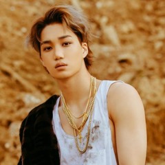 EXO x CHARLI XCX - TEMPO x 1999 (mashup)