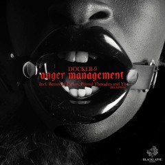 Docker - 9 - Straigth In That Ugly Faces (Original Mix)