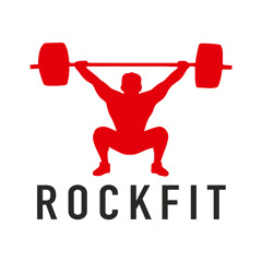 Timo Jahns - Rockfit - Podcast