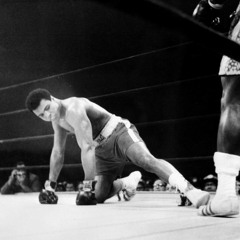 Bounce Back Ft. Sonny D