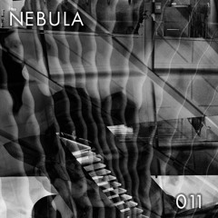 Nebula Podcast #11 - THNTS