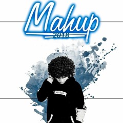 Mashup 11 Hits 2018 (Thằng Điên, Nến và hoa, Ý em sao, Way back home...)