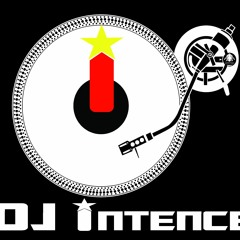 Money Bag Thursdays - July 14.2017 (Whole Set)