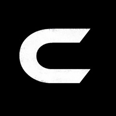 Matt Nash - Nothing Else Matters (Ceik Remix)