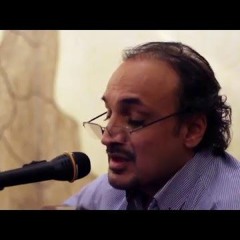 فايق يا هوى - أسامه عبدالرحيم