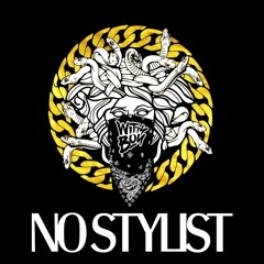 Wittyboy - No Stylist [FREE DOWNLOAD]