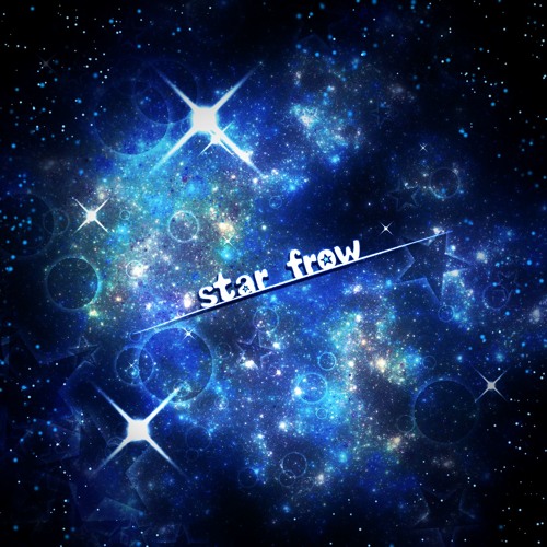 Star Flow(Extended)