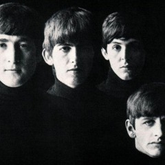 Do You Want To Know A Secret- Beatles Cover Ft Izzy Cantu