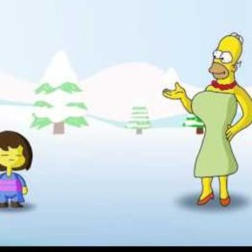 Duffed V (Reupload) (By Mikey)