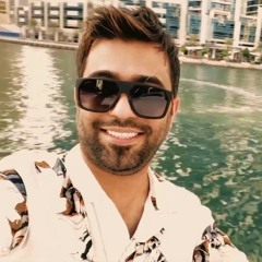 محمد الفارس - القلب الحديدي |
