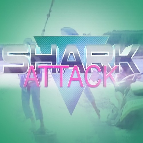 Shark Attack Frost Dutch Bros Dutch Bros Coffee 572 Pole Line Rd Twin Falls Id 2021 / Shark