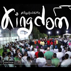 KingdomSong_AnaEl2sm_RiseUpWithMe