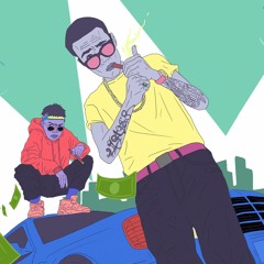 ƯỚC MƠ