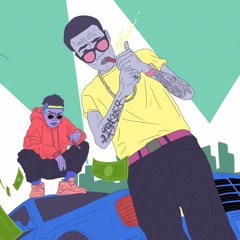 STYLE