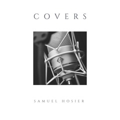 This World Will Remember Me - Bonnie & Clyde