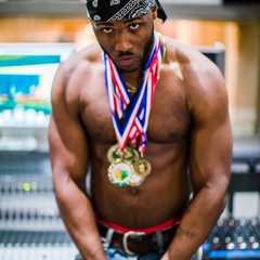 SUART -SIGUE TU DREAM