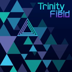 Triad Furmus - Trinity Field ( Laru, Hiiro, Aro )