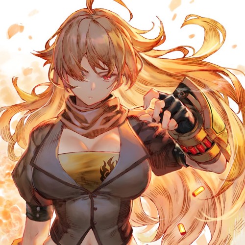 Nightcore - New Kings