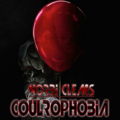NORBI & CLEMS RHT - COULROPHOBIA