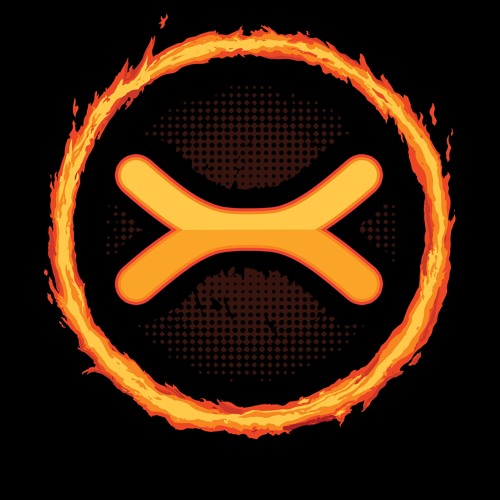 GameXplain - Smash Discussion Theme