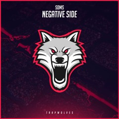 Sdms - Negative Side