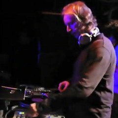 Dj Hell Live @ Club Flex, Vienna Austria (12.09.2003)