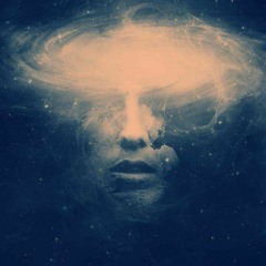 Brotha Lynch Hung - Refuse To Lose (downtempo Bass Boost)