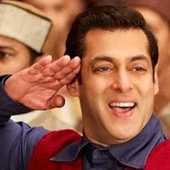 Radio - Tubelight