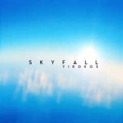 Yirokos - Skyfall