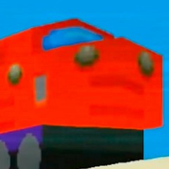 [Vinesauce] Vinny - Museum Of Bap Switches