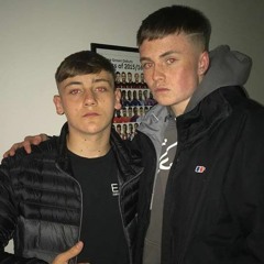 BRING YOU FLOWERS IN THE POURING RAINNNN